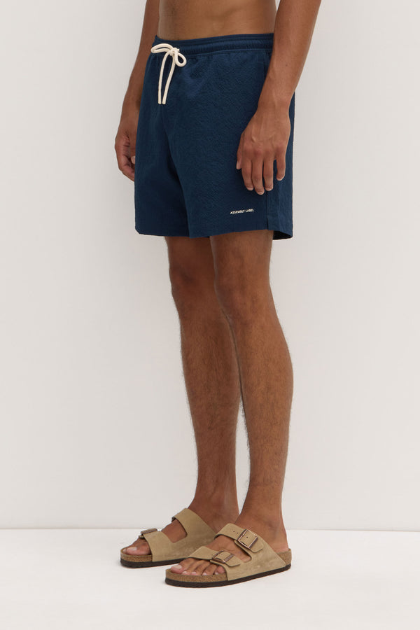 Seth Swim Short