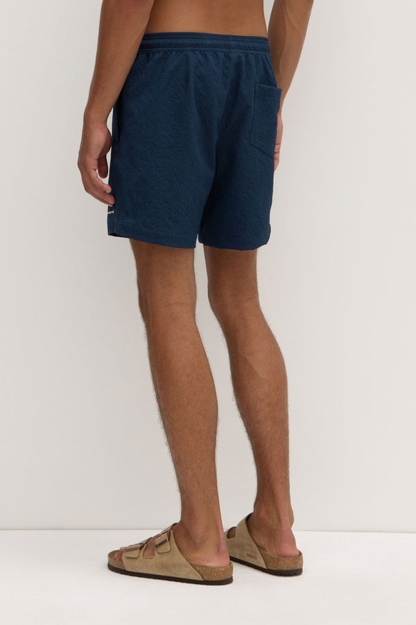 Seth Swim Short