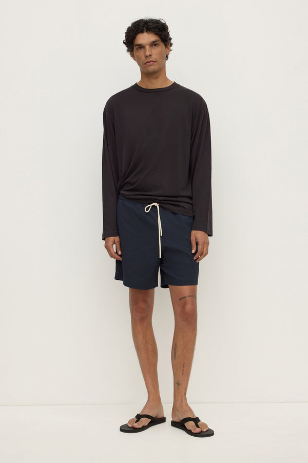 Seth_Swim_Short_True_Navy_1633