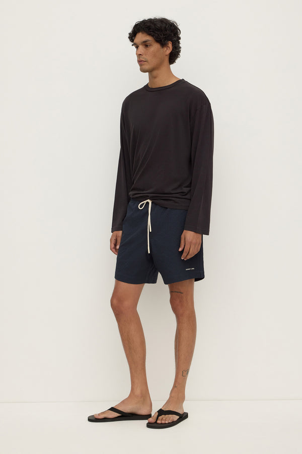 Seth_Swim_Short_True_Navy_1641