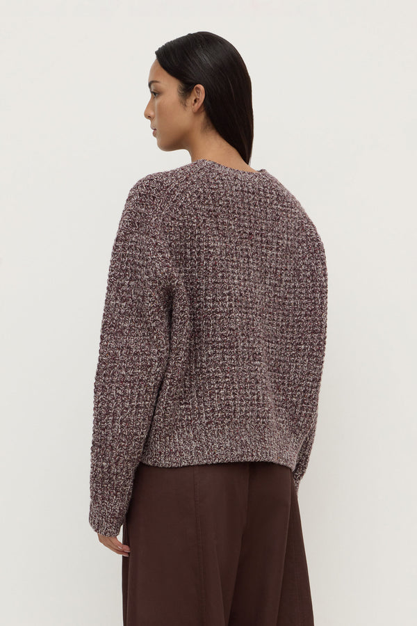 Shiloh_Speckle_Wool_Knit_Aubergine_1824