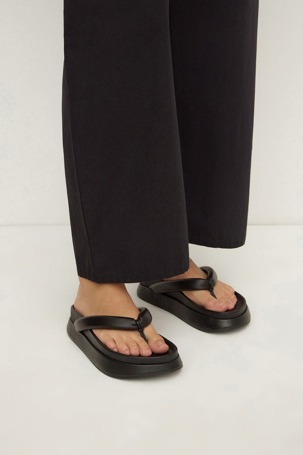 Shoes_2828
