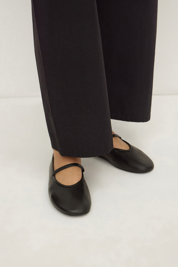 Shoes_2846
