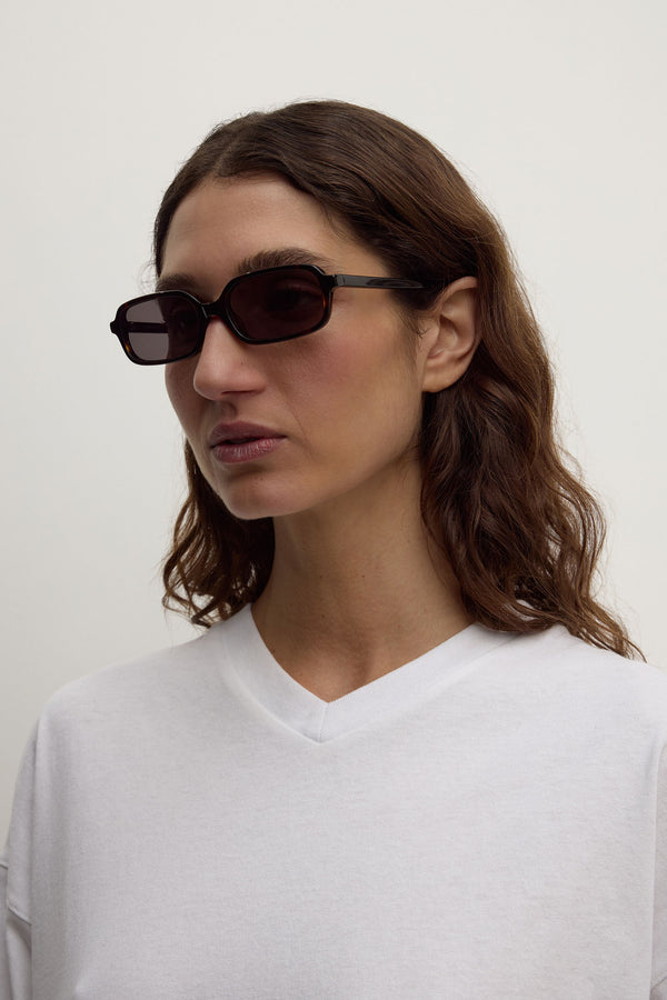 Slim_Rectangular_Frame_Dark_Tortoise_2149