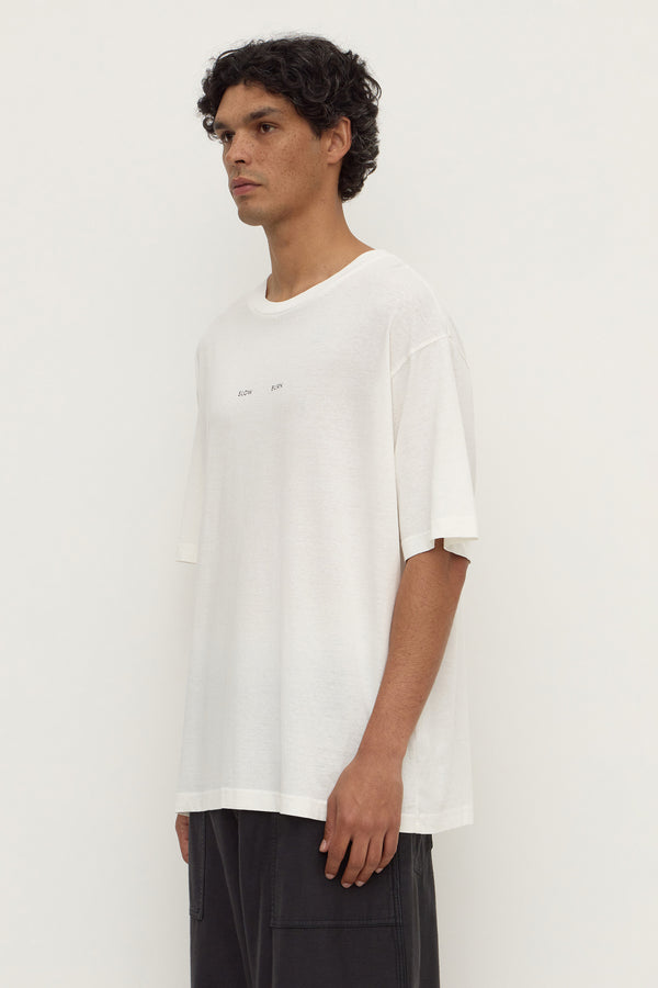 Slow_Burn_Cotton_Hemp_Tee_Antique_White_2108
