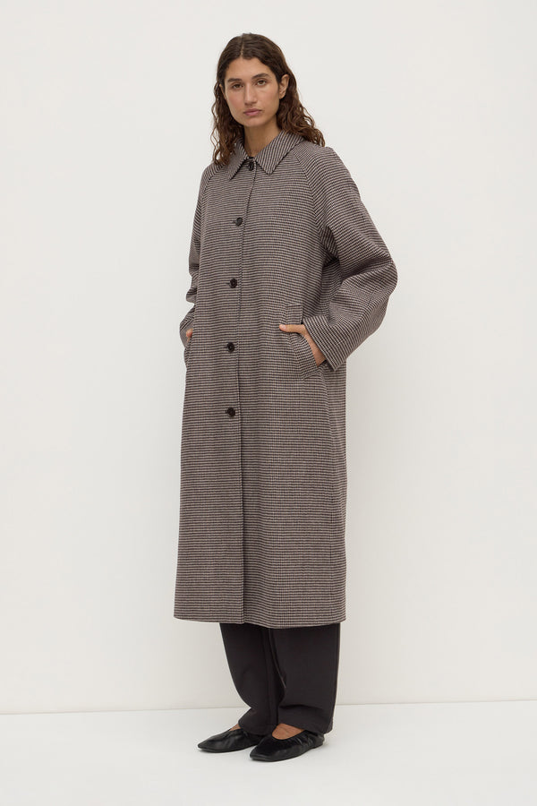 Solana_Wool_Coat_Brown_Black_Check_0774