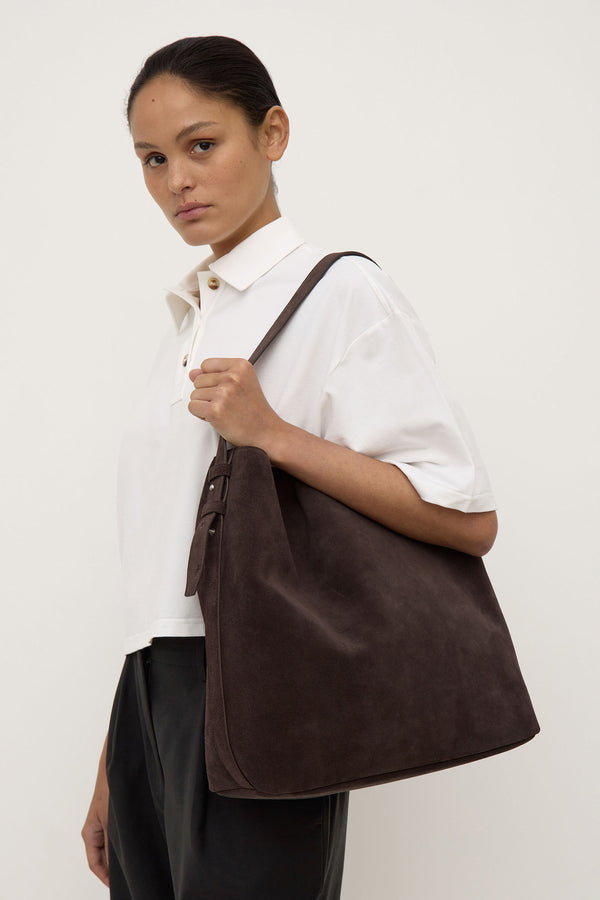 Sonny_Suede_Shoulder_Bag_Ganache_1961