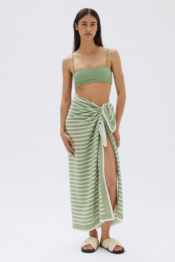 Sarong skirt nz store