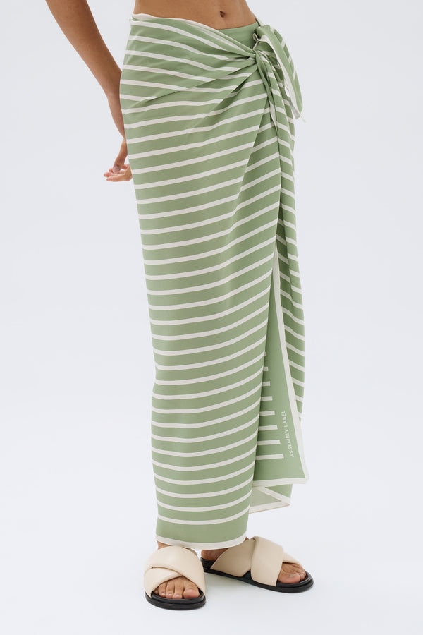 Sarong skirt nz outlet