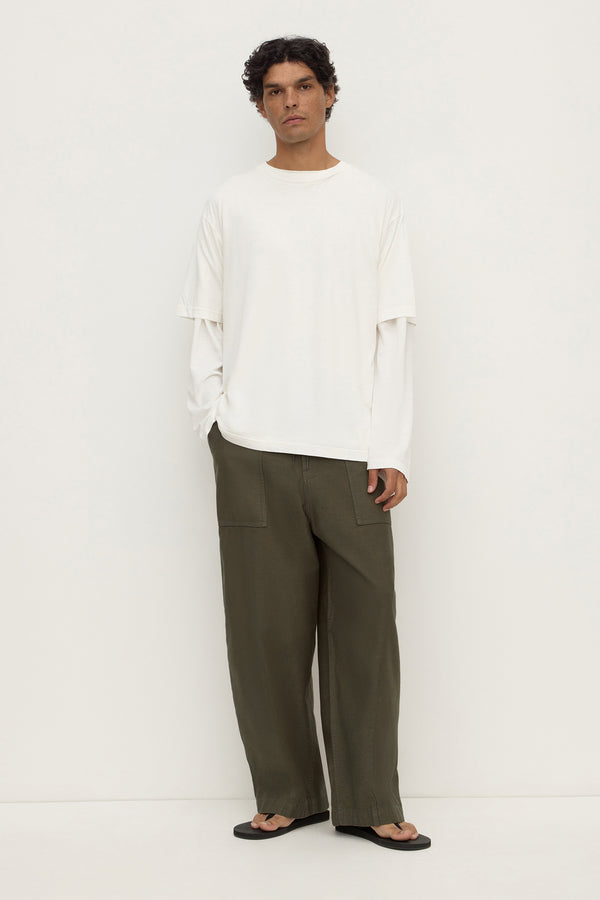 Steven_Military_Pant_Dark_Military_1463