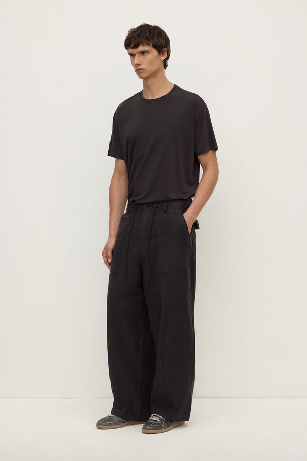 Steven_Military_Pant_Washed_Black_0857