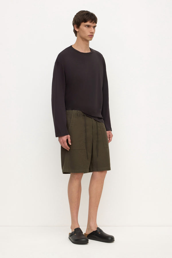 Steven_Military_Short_Dark_Military_0240