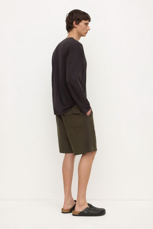 Steven_Military_Short_Dark_Military_0246