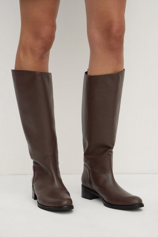 Stevie_Leather_Riding_Boot_Walnut_2948