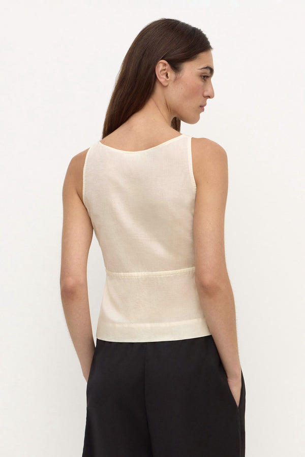 Suzie_Top_Vanilla_1353