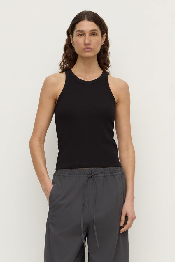 Tabitha_Rib_Tank_Black_0596