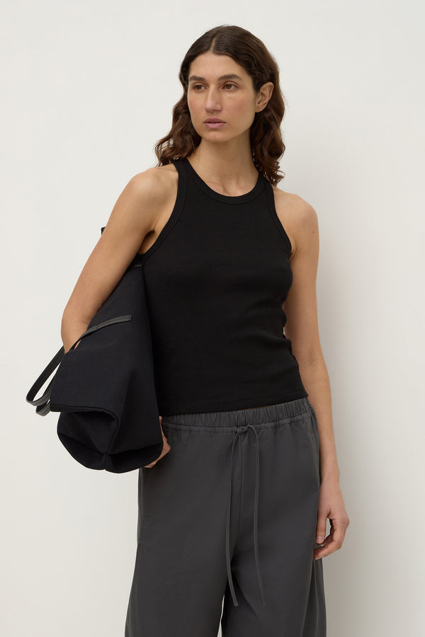 Tabitha_Rib_Tank_Black_0619