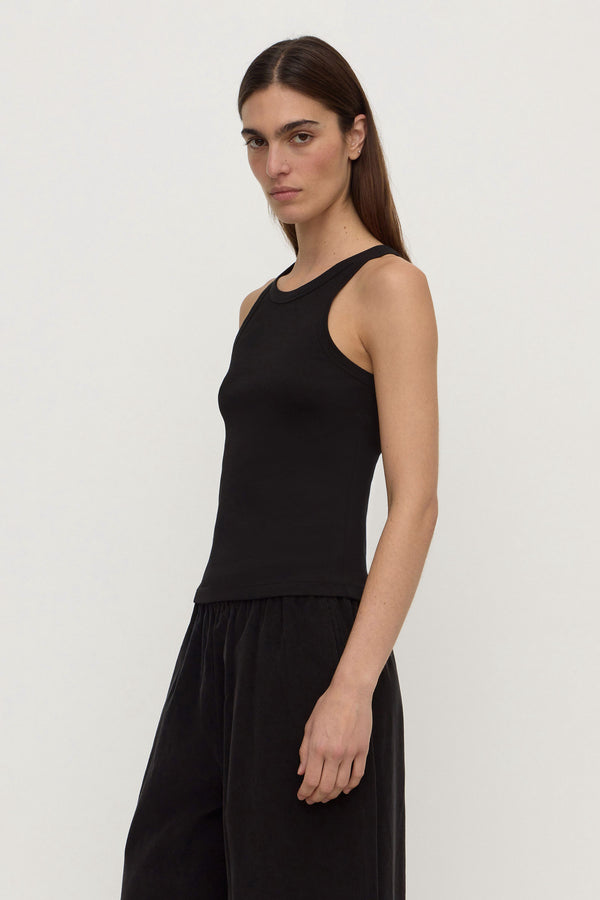 Tabitha Rib Tank