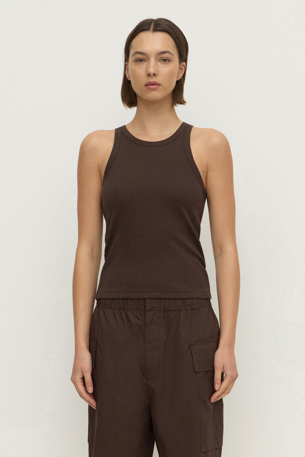 Tabitha_Rib_Tank_Cocoa_1132