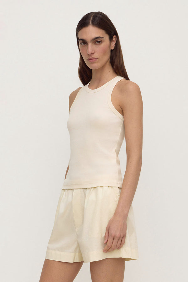 Tabitha_Rib_Tank_Vanilla_2142