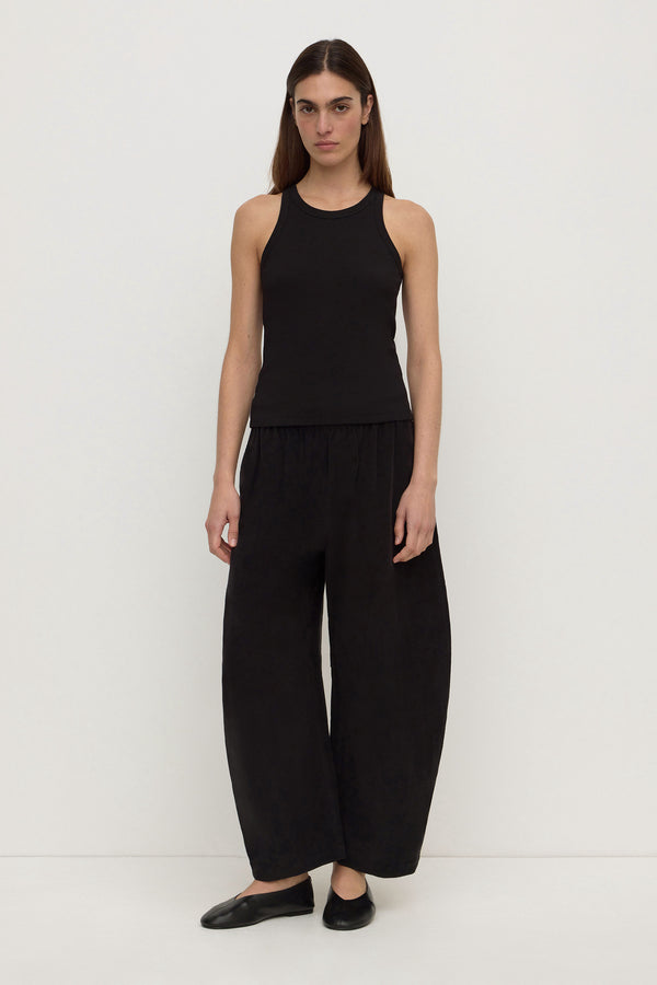 Tabitha Rib Tank