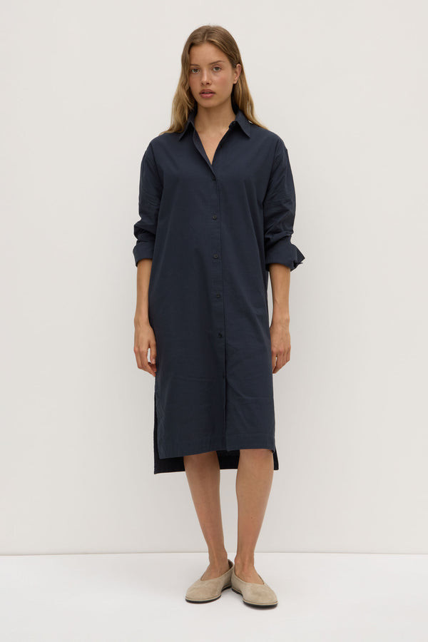 Tammy_Shirt_Dress_True_Navy_1223jpeg