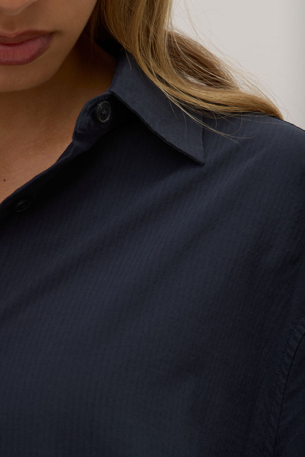 Tammy_Shirt_Dress_True_Navy_1231jpeg