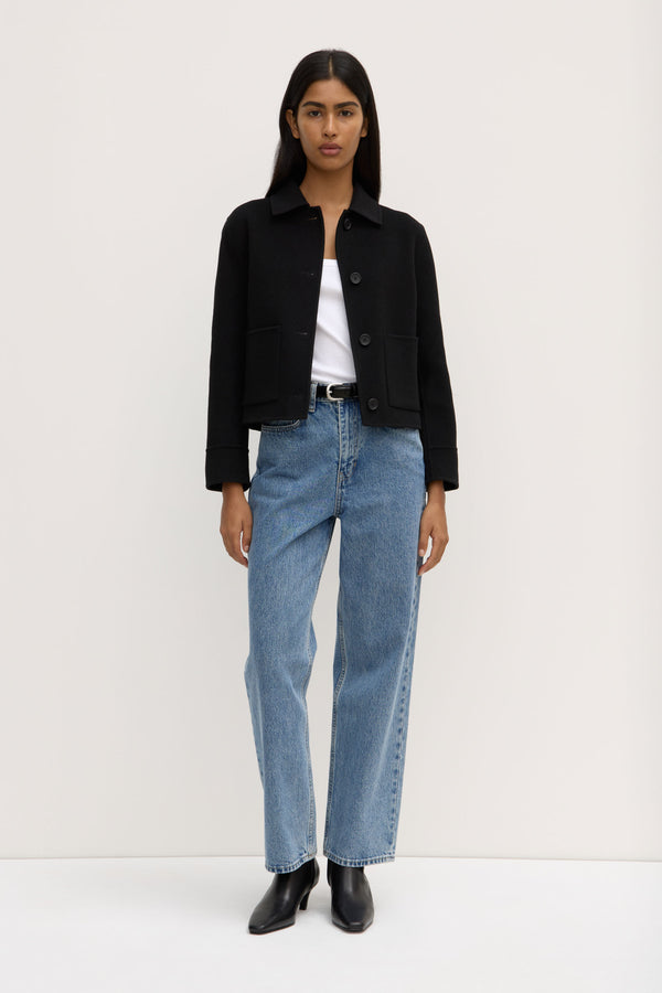Tasmin_Wool_Jacket_Black_0415