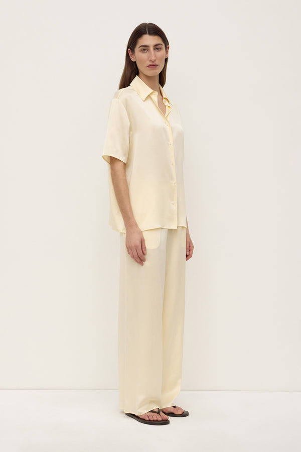 Tate_Silk_Short_Sleeve_Shirt_Sorbet_0482