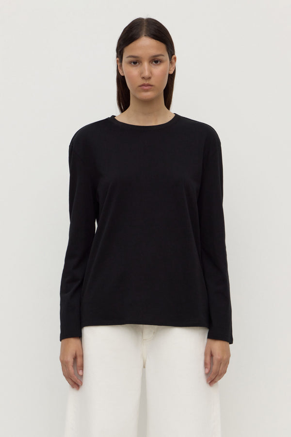 Thea_Long_Sleeve_Tee_Black_2067