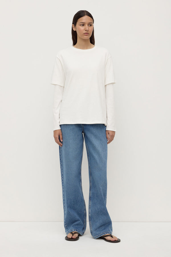 Thea_Long_Sleeve_Tee_White_0456