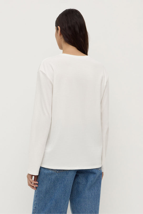 Thea_Long_Sleeve_Tee_White_0472