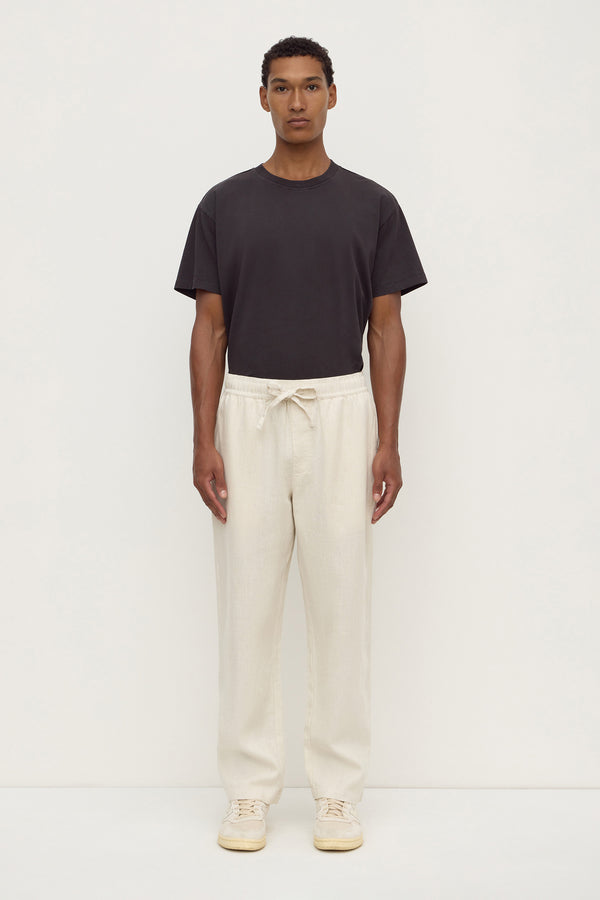 Tide Linen Pant