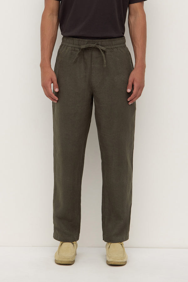 Tide_Linen_Pant_Sorrel_17551
