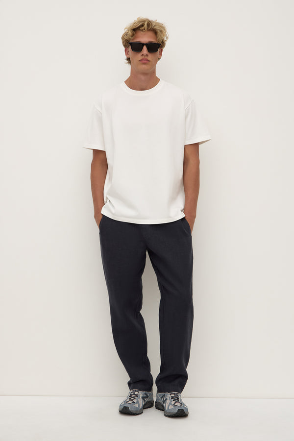 Tide Linen Pant