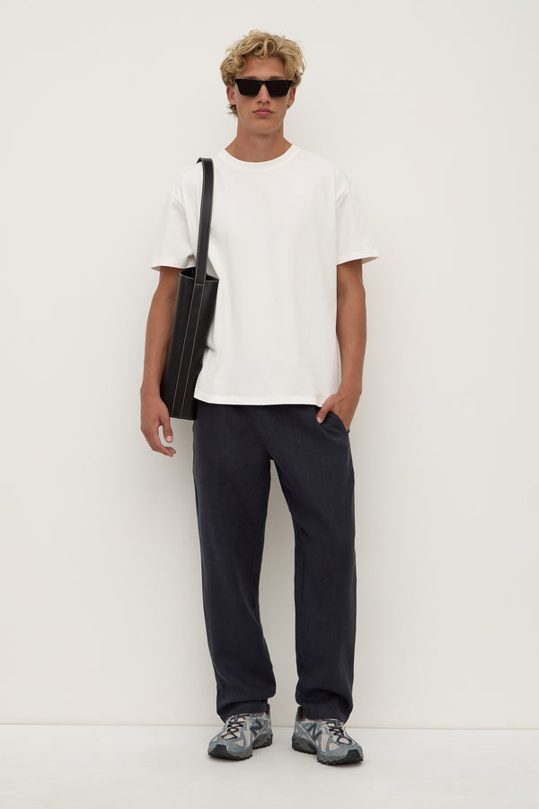 Tide Linen Pant