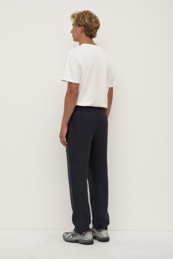 Tide Linen Pant