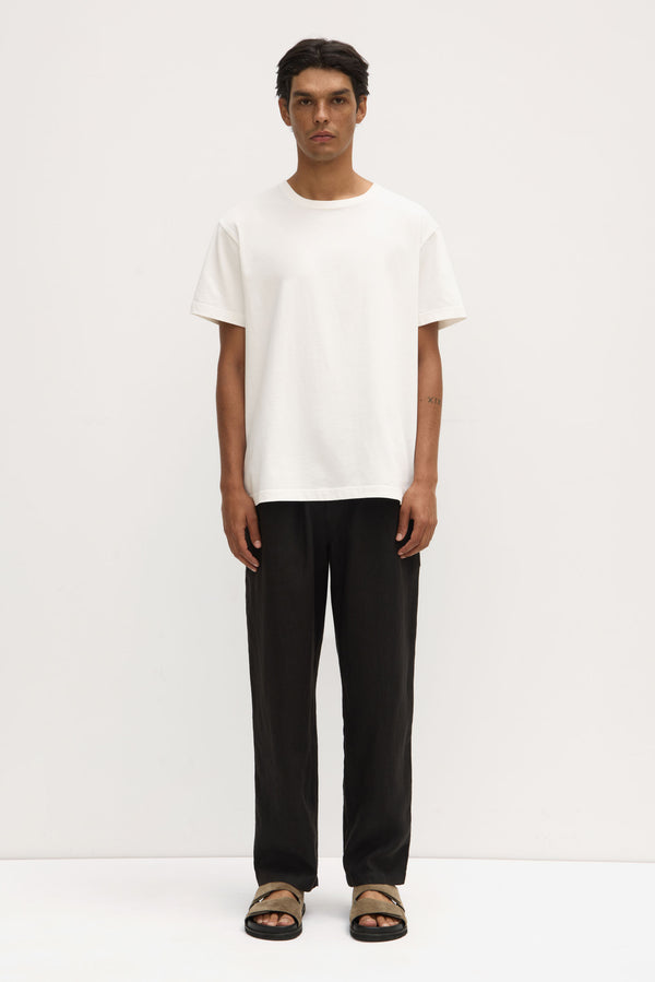 Tide Linen Pant