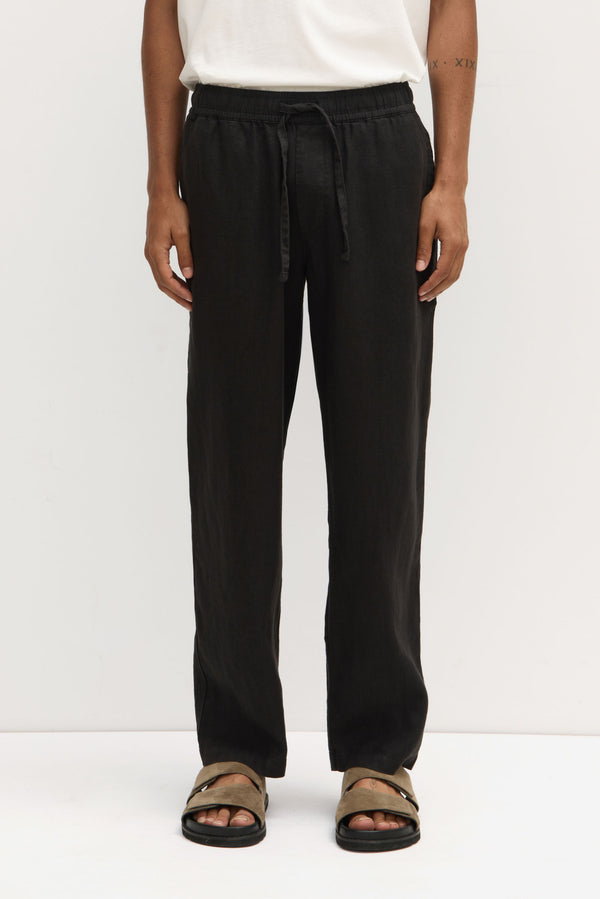 Tide Linen Pant