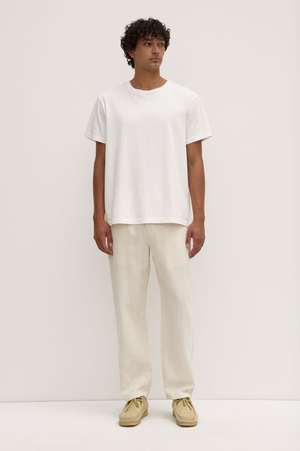 Tide Linen Pant