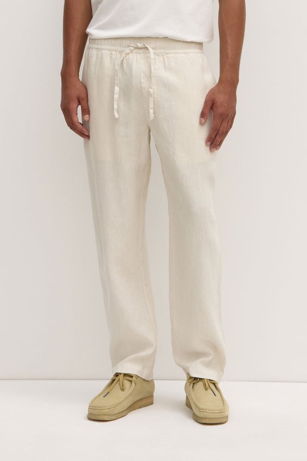 Tide Linen Pant