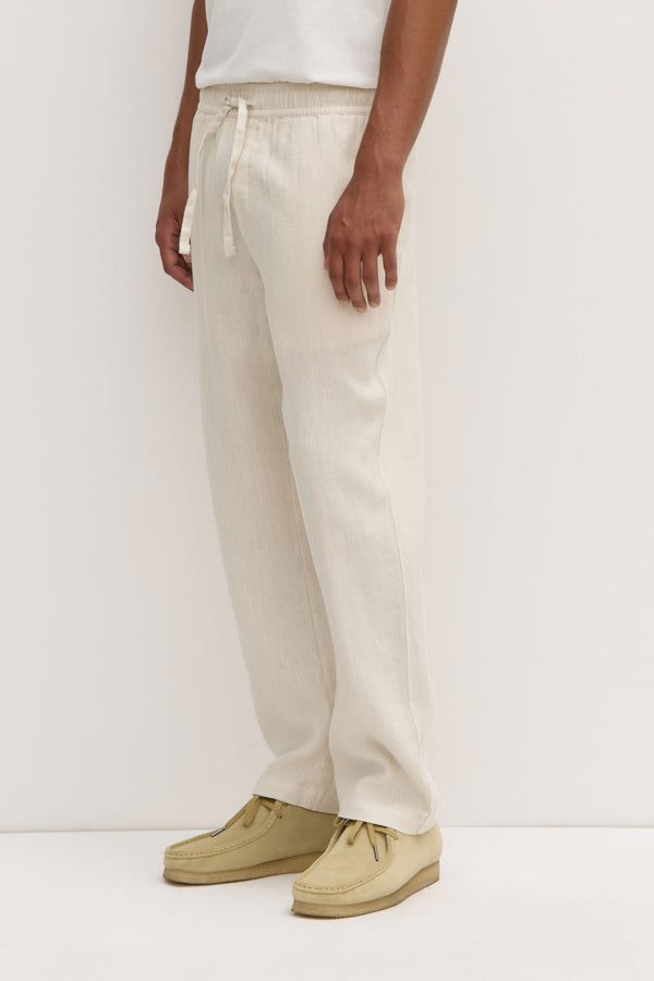 Tide Linen Pant