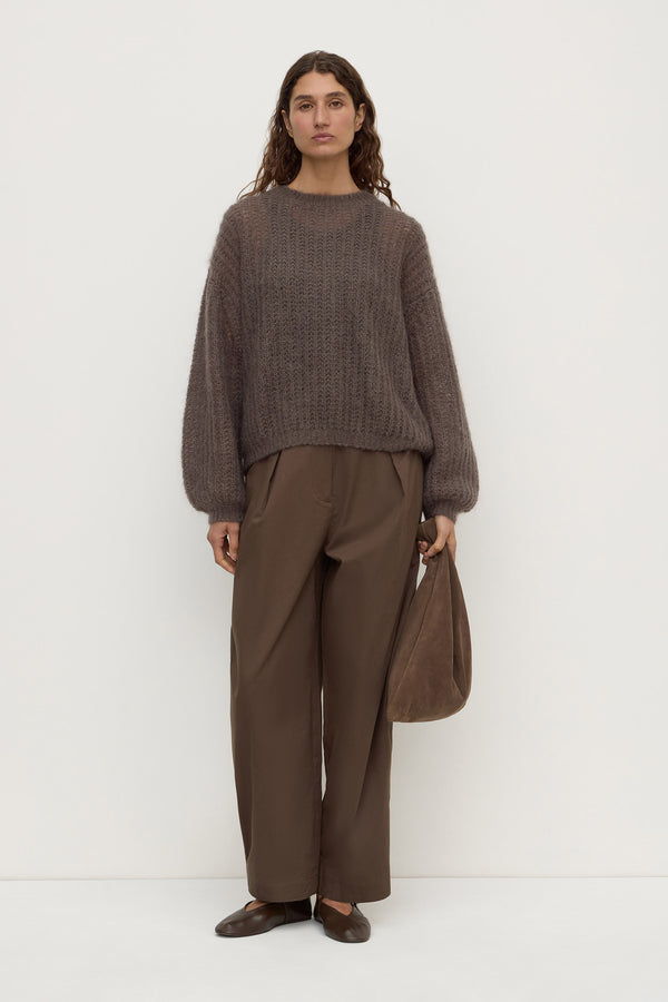 Tulsa_Mohair_Knit_Bark_2447