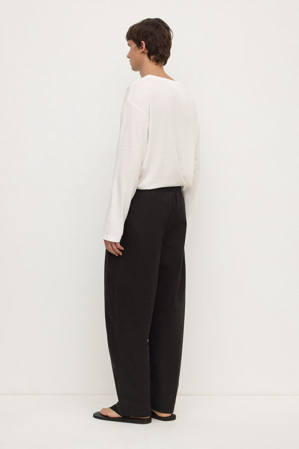 Vaughn_Pant_Black_0635