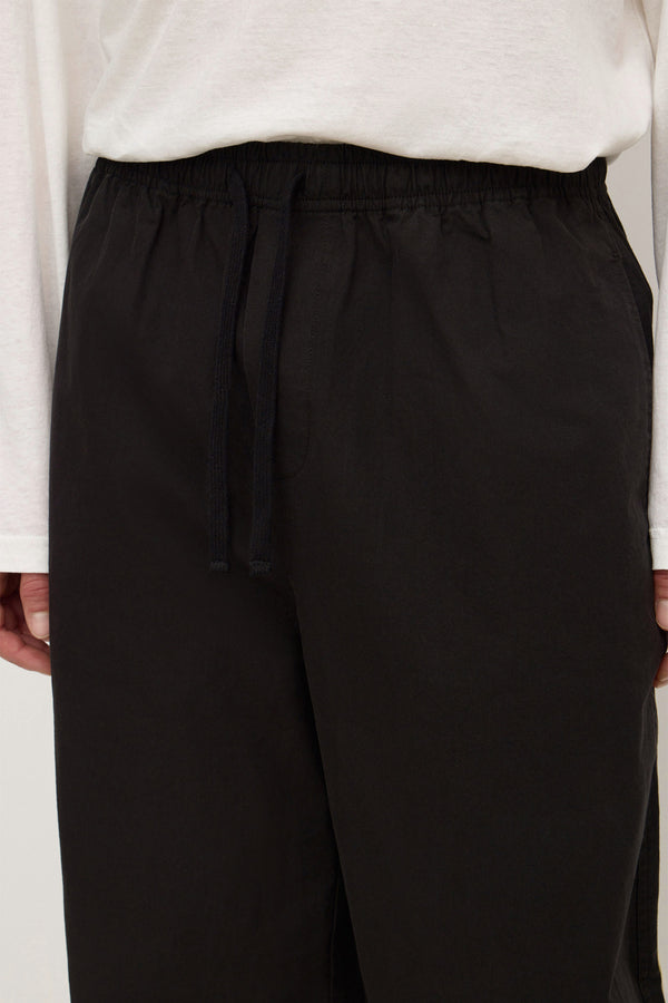 Vaughn_Pant_Black_0639