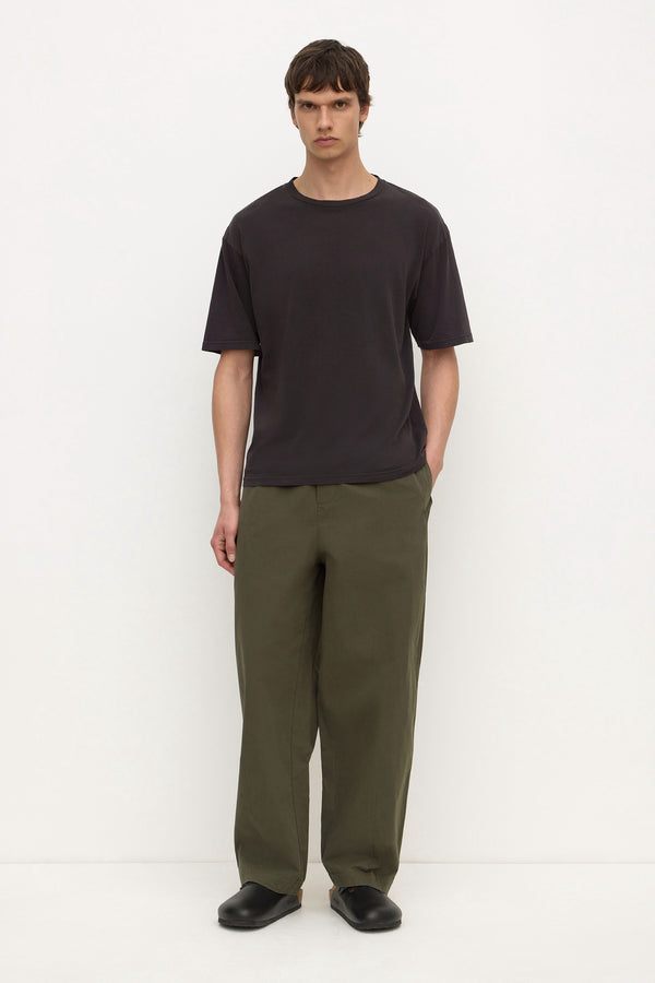 Vaughn_Pant_Dark_Military_1134