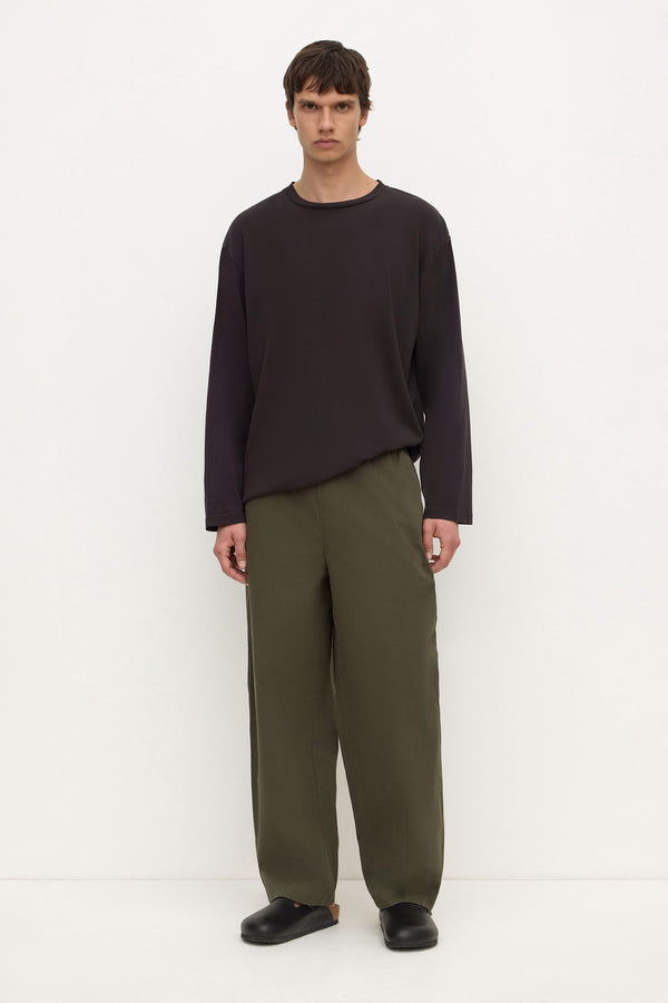 Vaughn_Pant_Dark_Military_1146