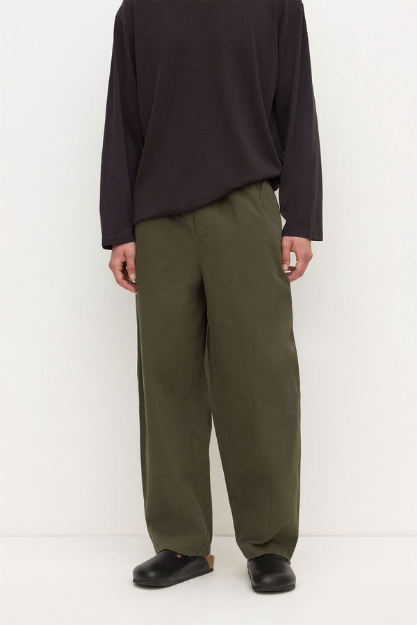 Vaughn_Pant_Dark_Military_1147