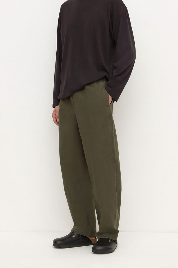 Vaughn_Pant_Dark_Military_1150