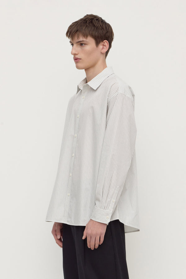 Veda_Stripe_Long_Sleeve_Shirt_Blue_White_Stripe_0260